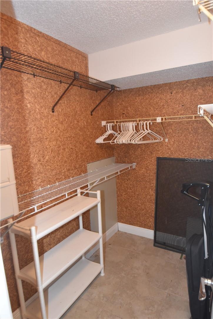 PELICAN COVE XIV - Residential Lease