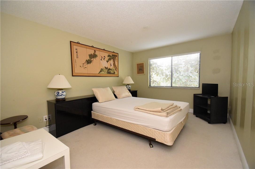 PELICAN COVE XIV - Residential Lease