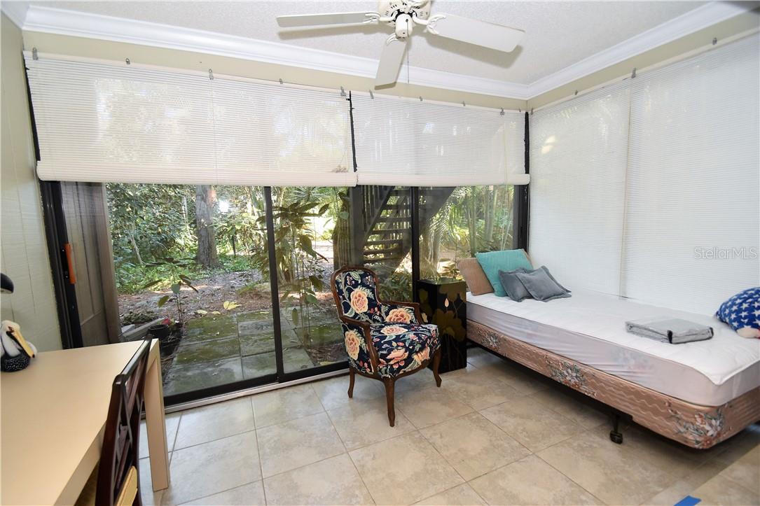 PELICAN COVE XIV - Residential Lease