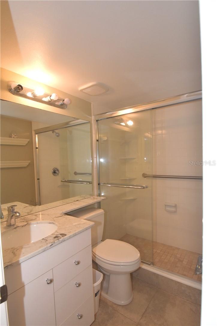 PELICAN COVE XIV - Residential Lease