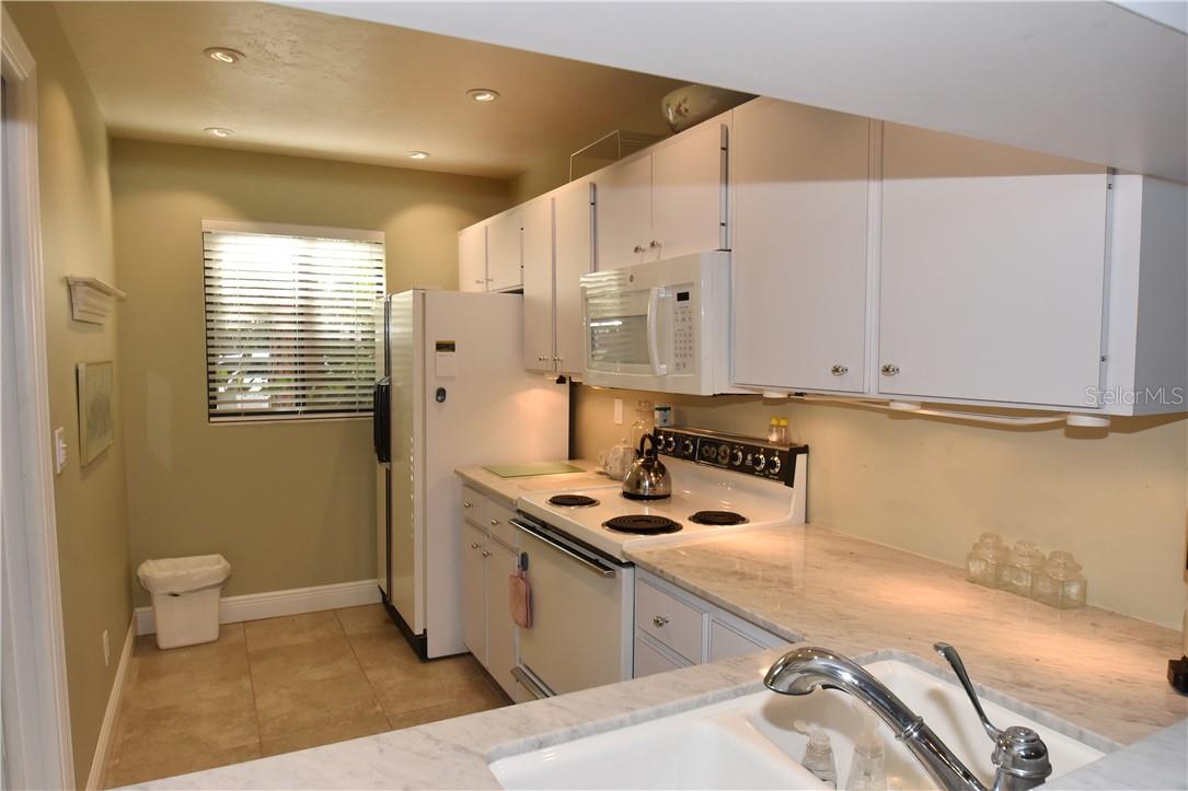 PELICAN COVE XIV - Residential Lease