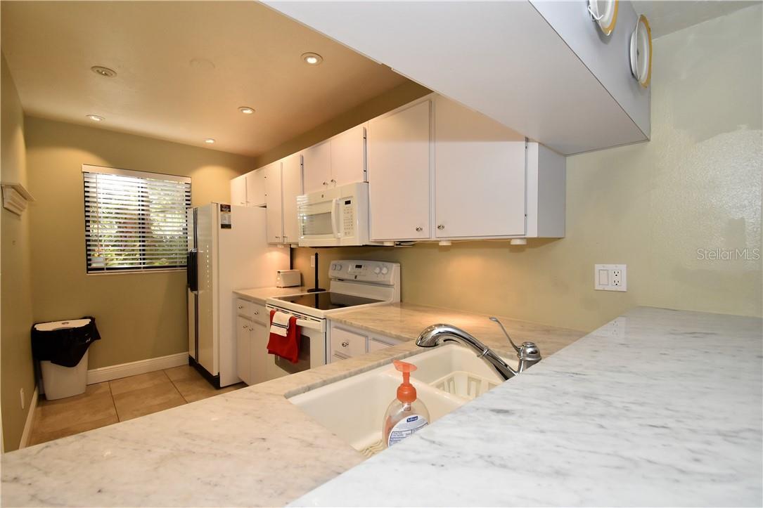 PELICAN COVE XIV - Residential Lease