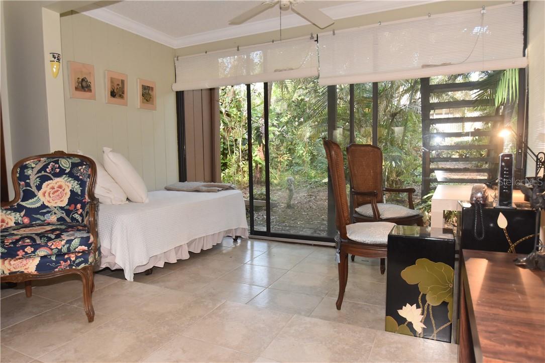 PELICAN COVE XIV - Residential Lease