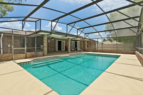 2468 SCOTTVILLE AVENUE DELTONA FL 32725