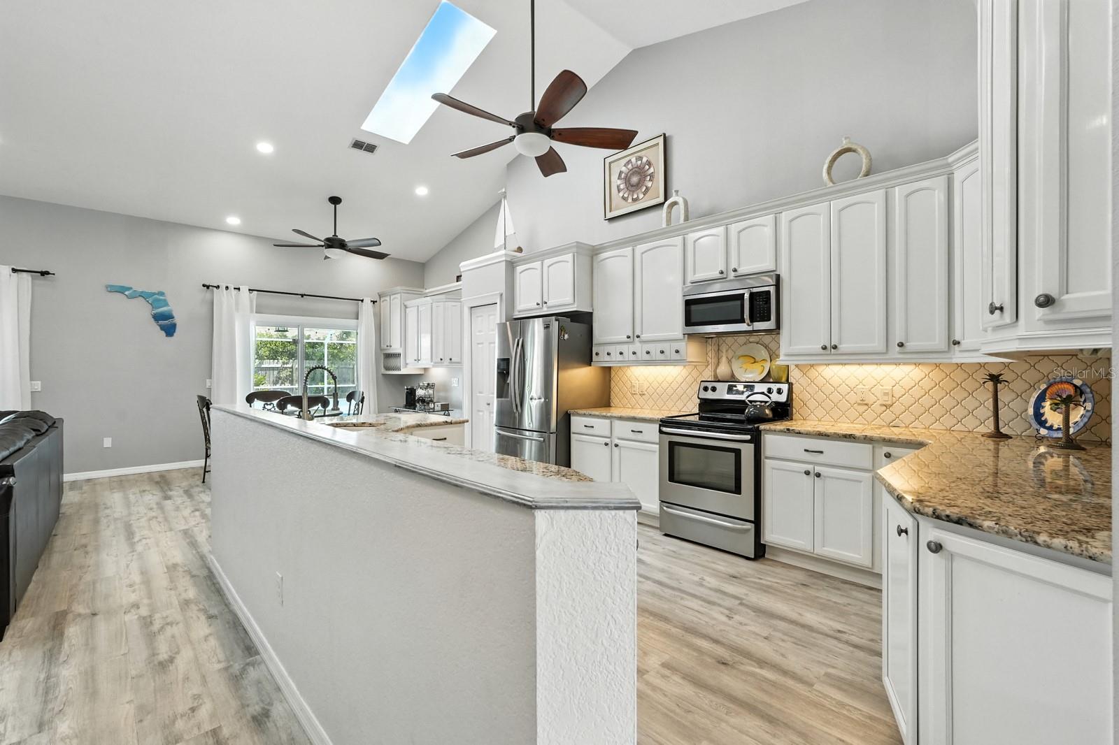 49 WOOD CEDAR DRIVE