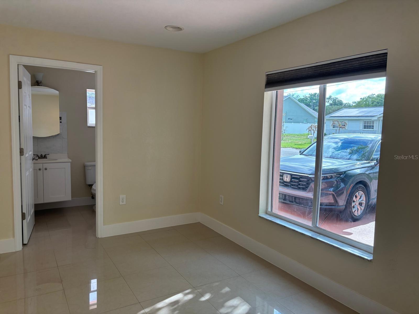 RALSTON BEACH MANOR UNIT 3 - Residential