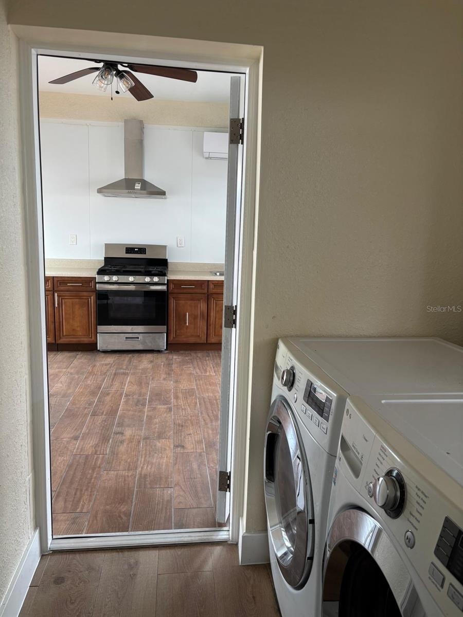 RALSTON BEACH MANOR UNIT 3 - Residential