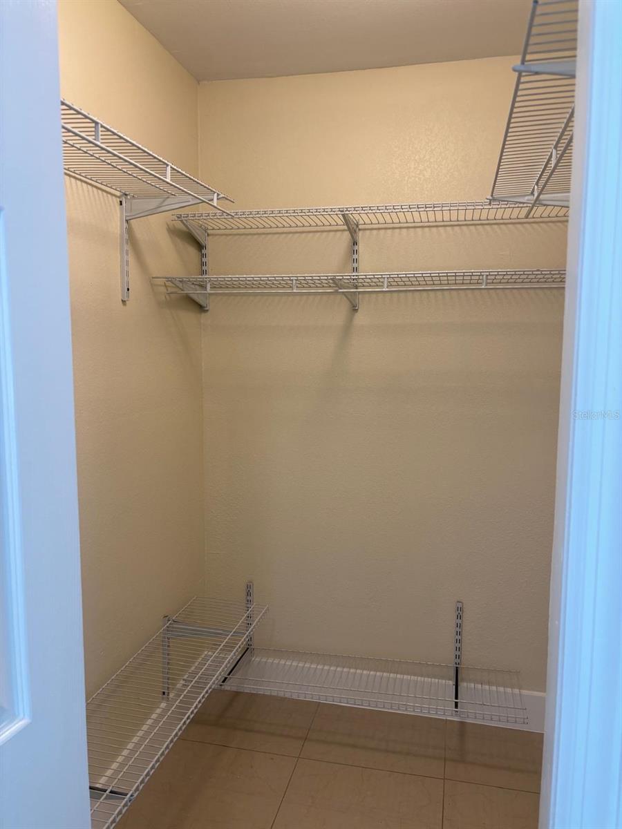 RALSTON BEACH MANOR UNIT 3 - Residential