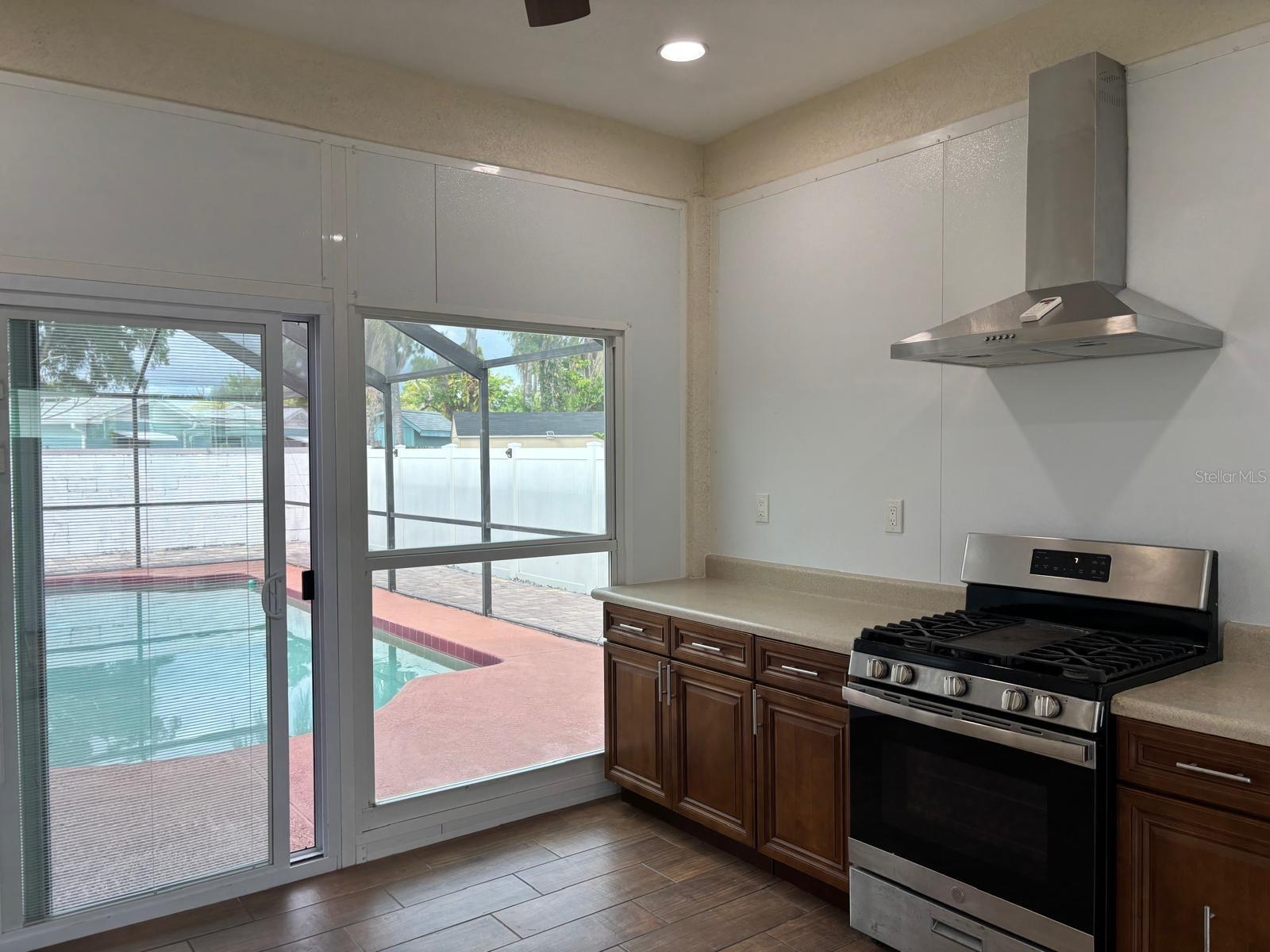 RALSTON BEACH MANOR UNIT 3 - Residential