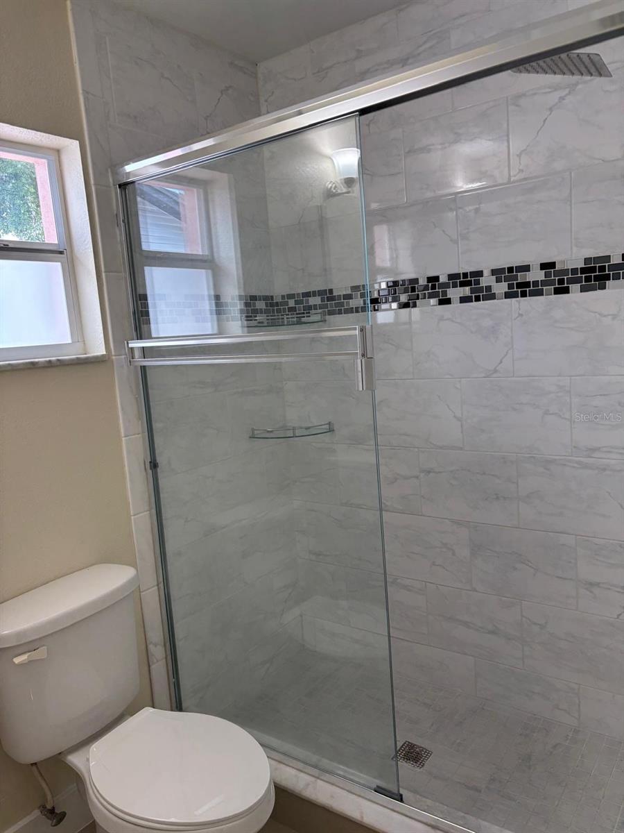 RALSTON BEACH MANOR UNIT 3 - Residential