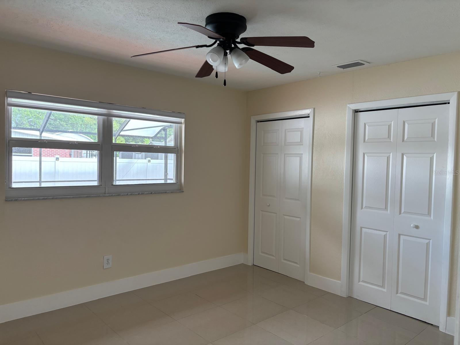 RALSTON BEACH MANOR UNIT 3 - Residential