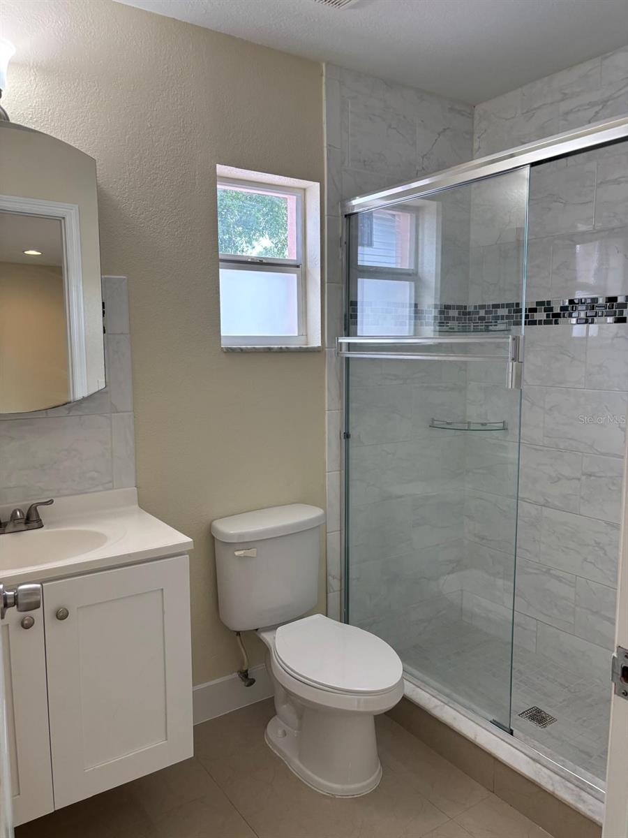 RALSTON BEACH MANOR UNIT 3 - Residential