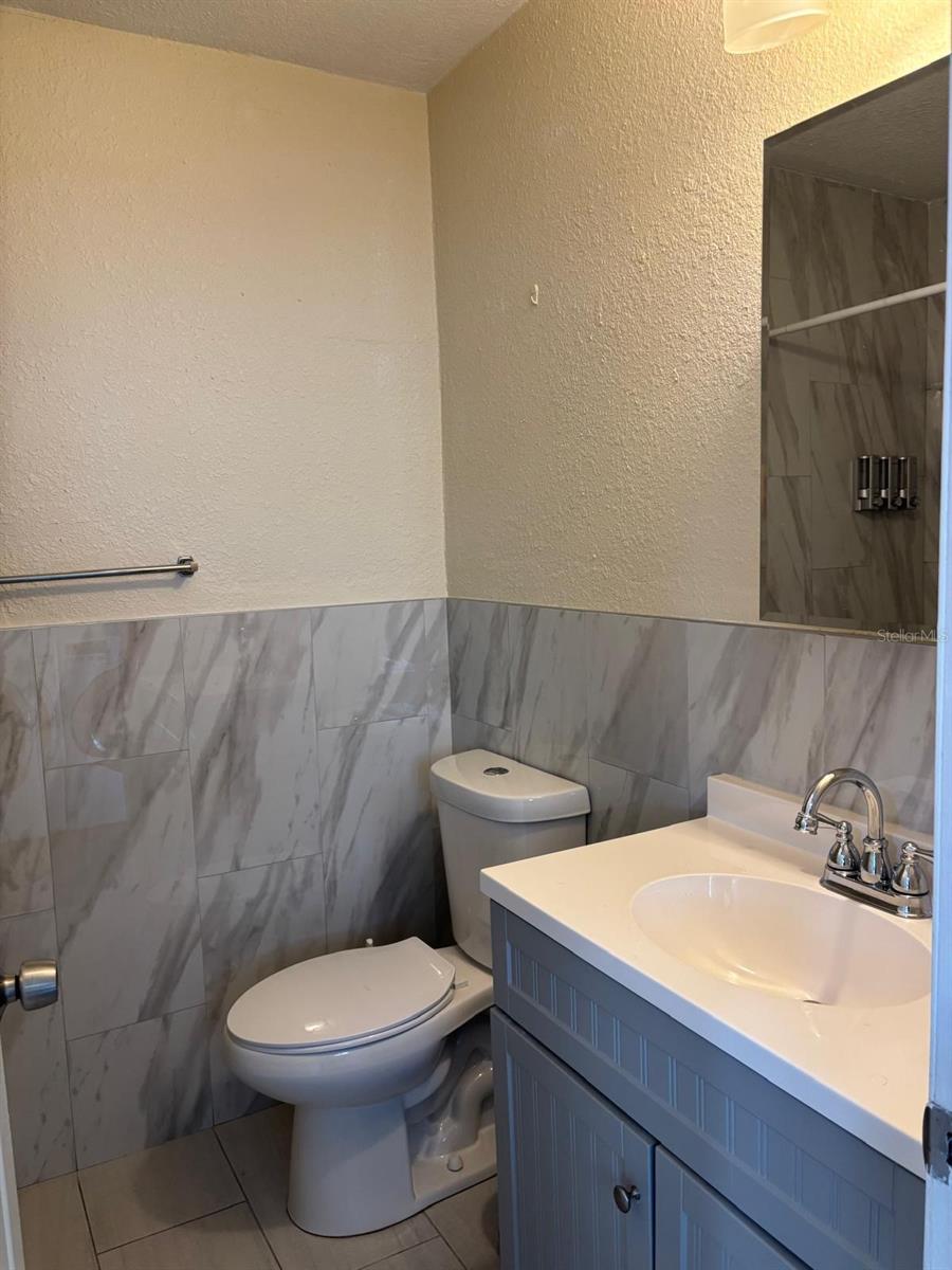 RALSTON BEACH MANOR UNIT 3 - Residential