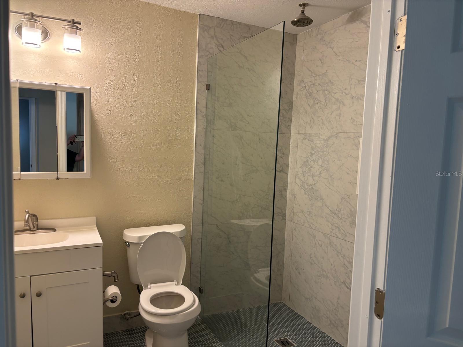 RALSTON BEACH MANOR UNIT 3 - Residential