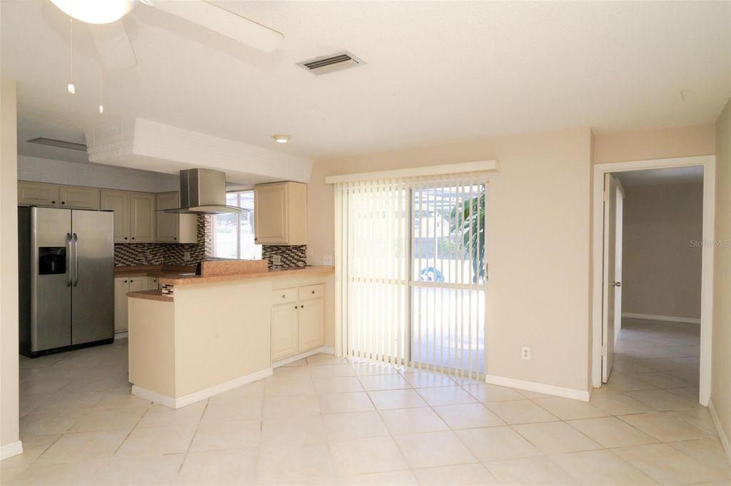 Photo of 1306 Golfview Drive, Daytona Beach, FL 32114 (MLS # O6379196)