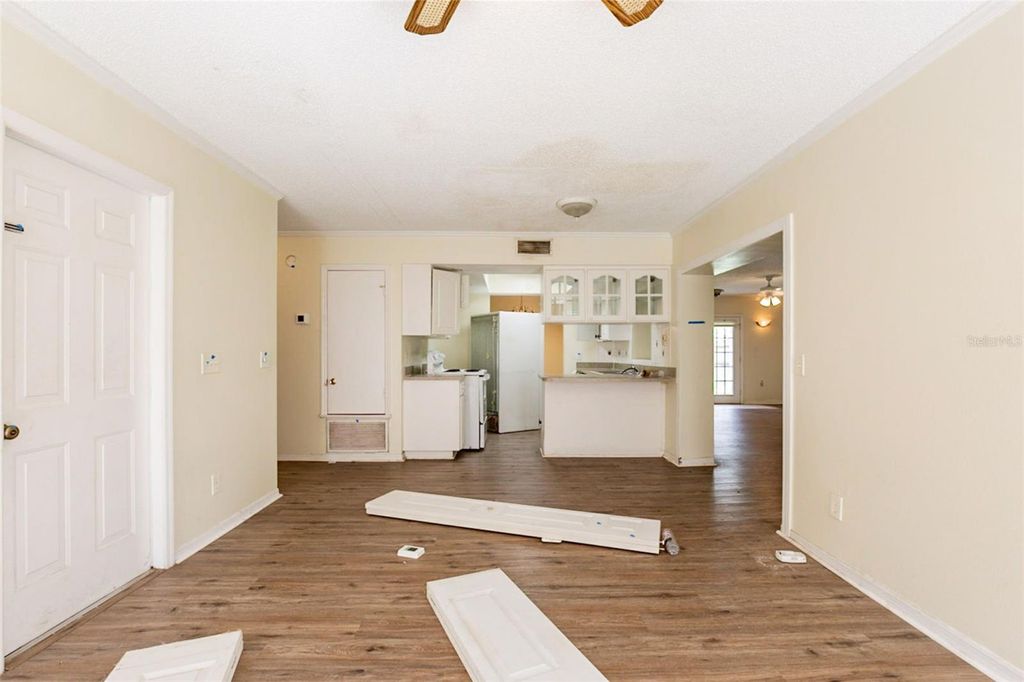 Photo of 9718 Fox Hollow Road, Tampa, FL 33647 (MLS # O6344904)