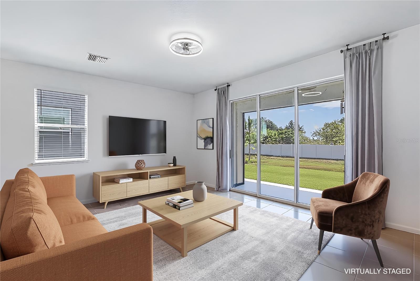 388 MANGROVE SHADE CIRCLE