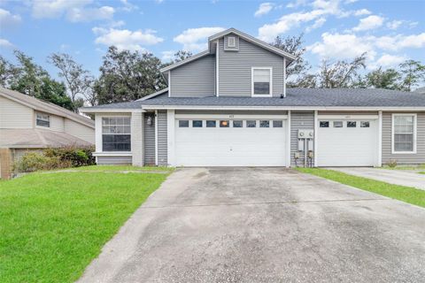 437 ALSTON DRIVE ORLANDO FL 32835