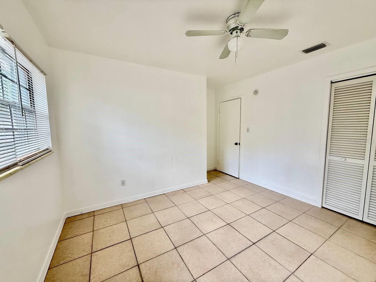 HANKINS VIRGINIA HEIGHTS - Residential Lease