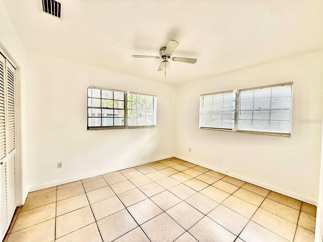 HANKINS VIRGINIA HEIGHTS - Residential Lease