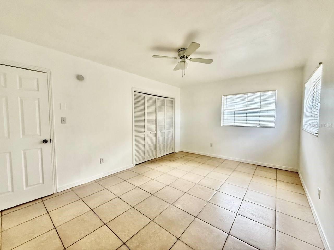 HANKINS VIRGINIA HEIGHTS - Residential Lease