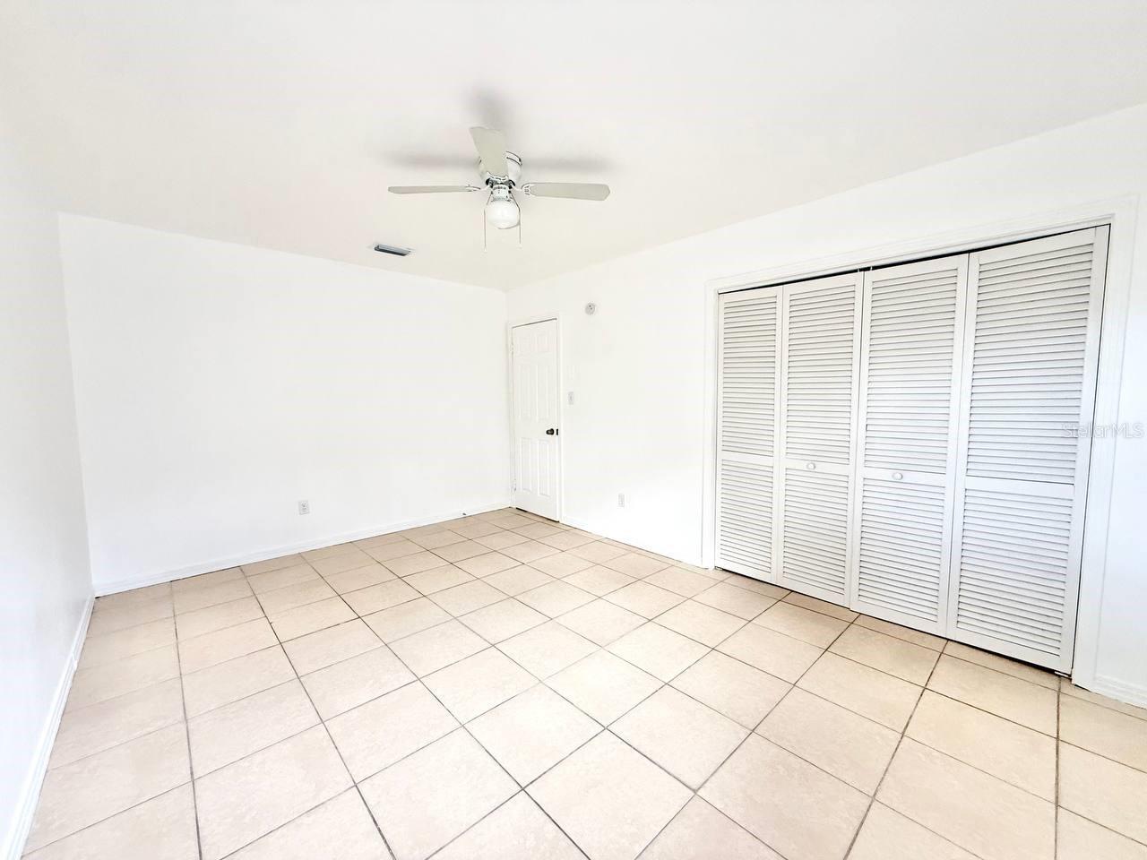 HANKINS VIRGINIA HEIGHTS - Residential Lease