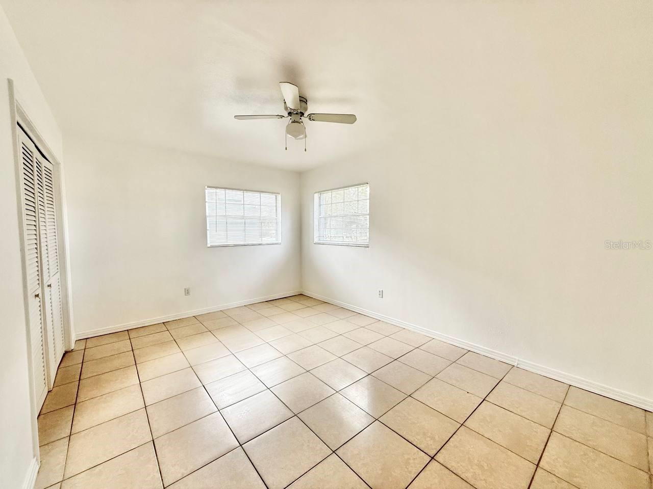 HANKINS VIRGINIA HEIGHTS - Residential Lease