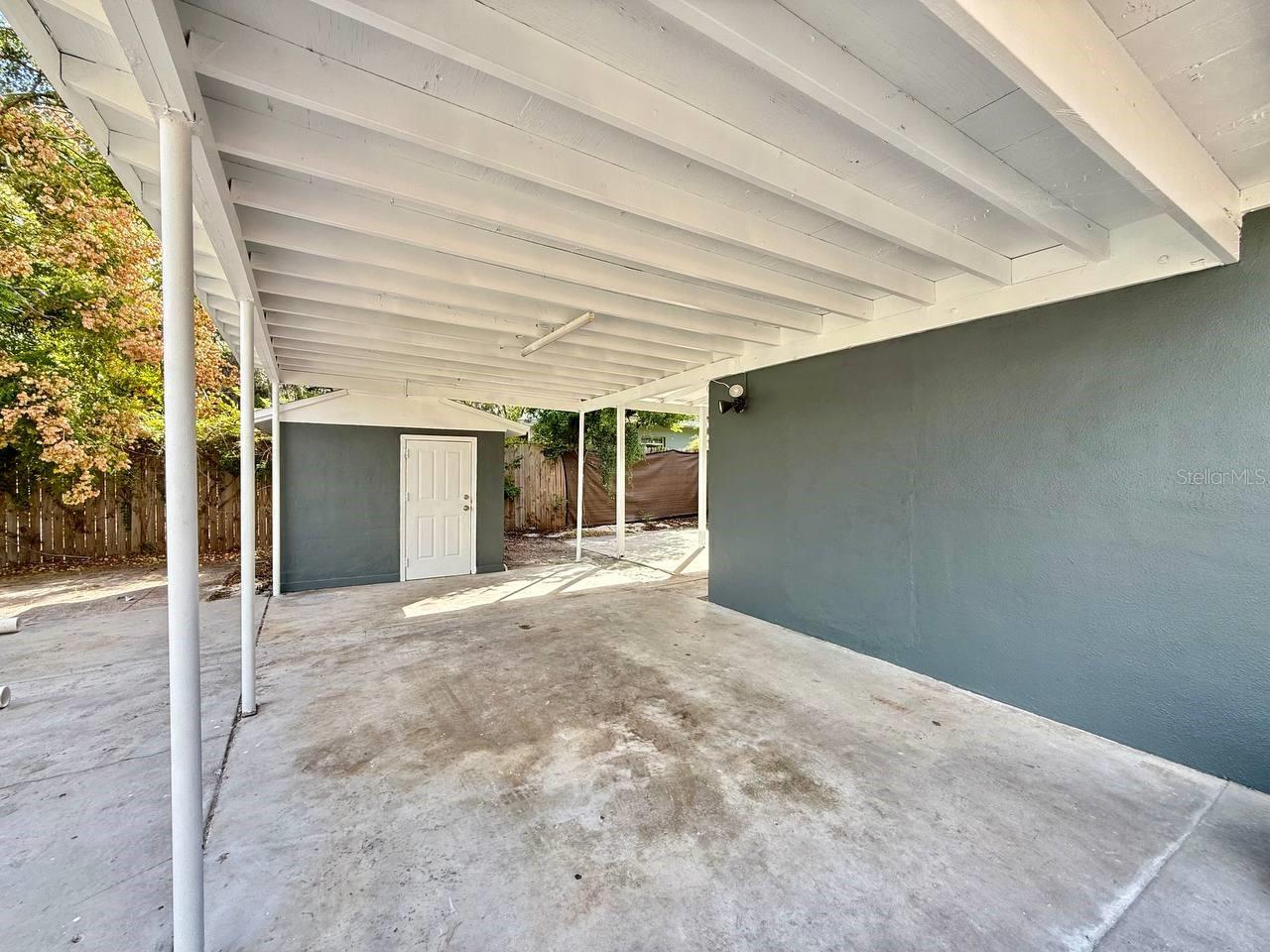 HANKINS VIRGINIA HEIGHTS - Residential Lease