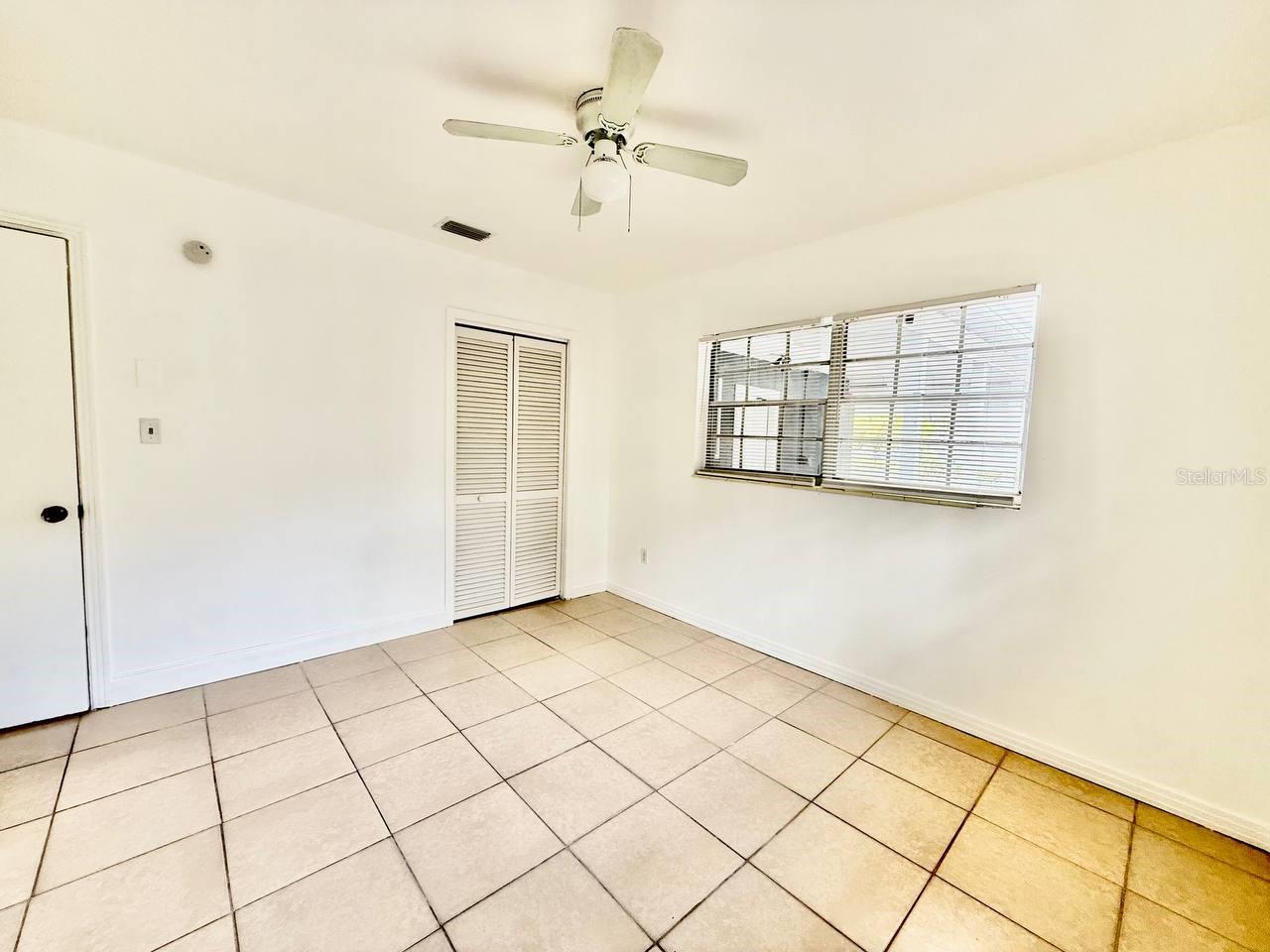 HANKINS VIRGINIA HEIGHTS - Residential Lease