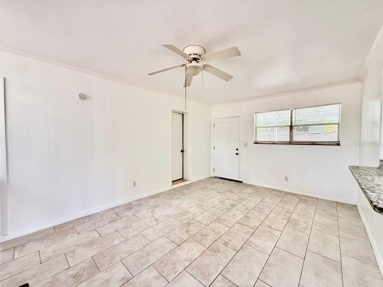 HANKINS VIRGINIA HEIGHTS - Residential Lease