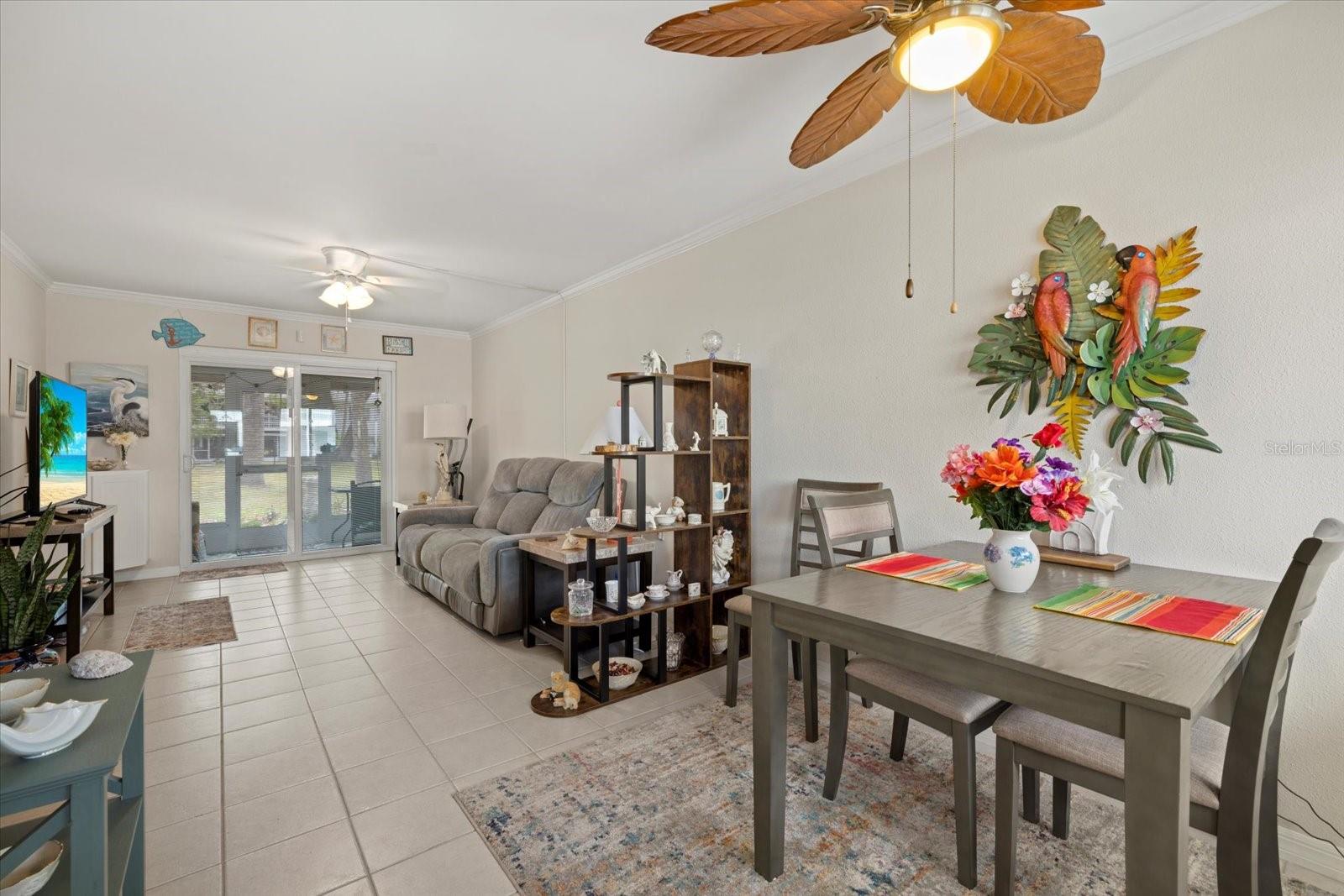 1536 LEISURE DRIVE N4