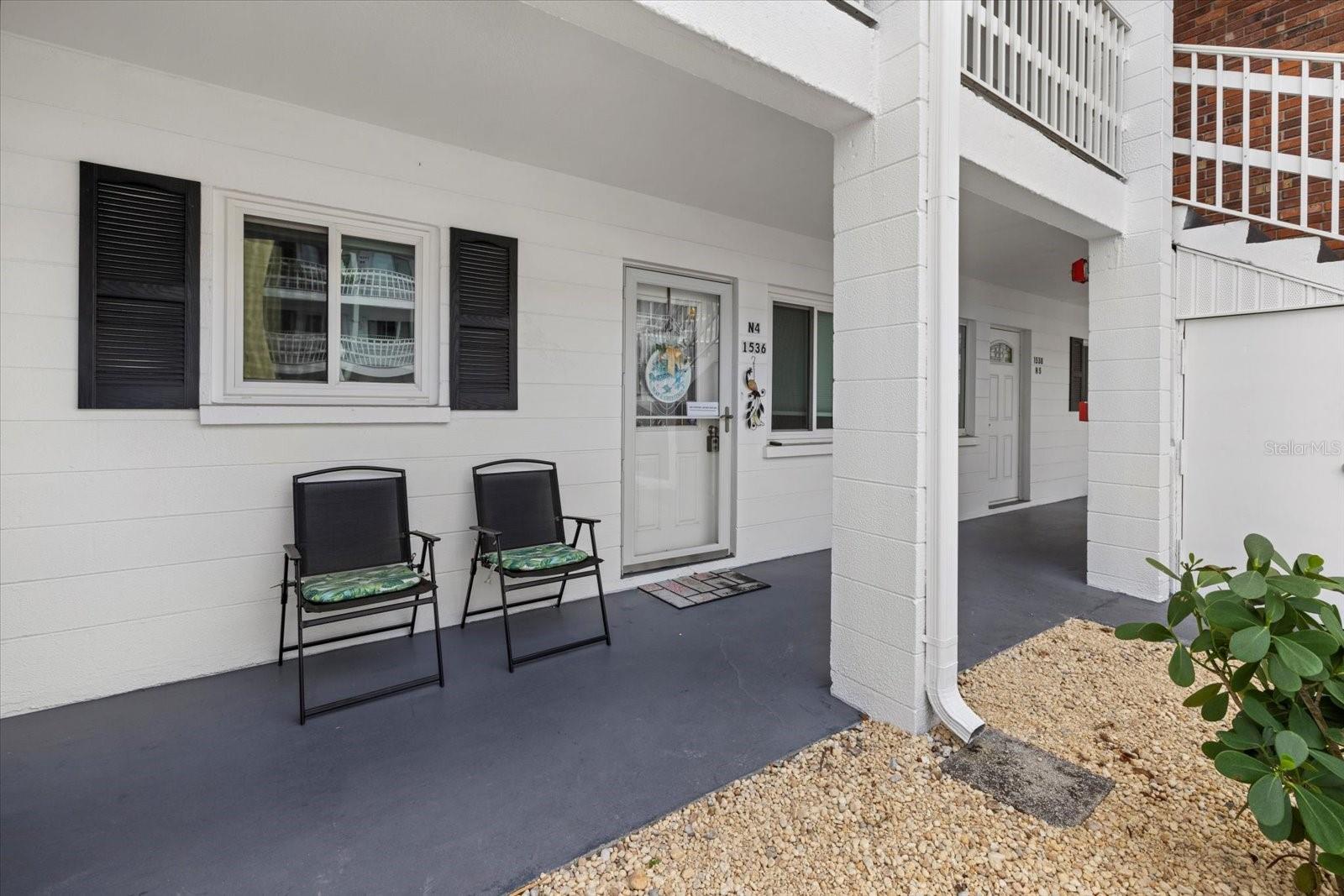 1536 LEISURE DRIVE N4