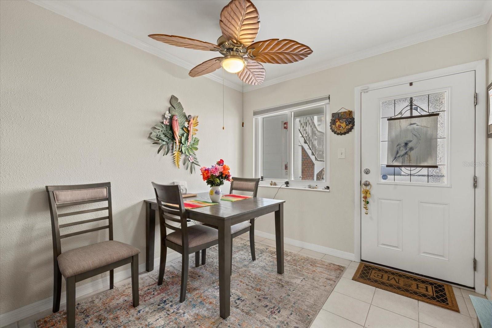 1536 LEISURE DRIVE N4