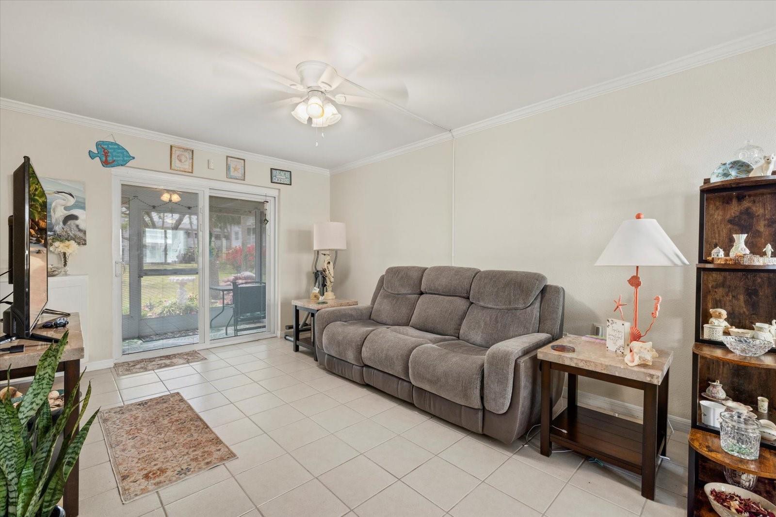 1536 LEISURE DRIVE N4