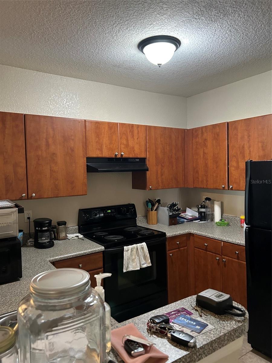 304 E SOUTH STREET 6025