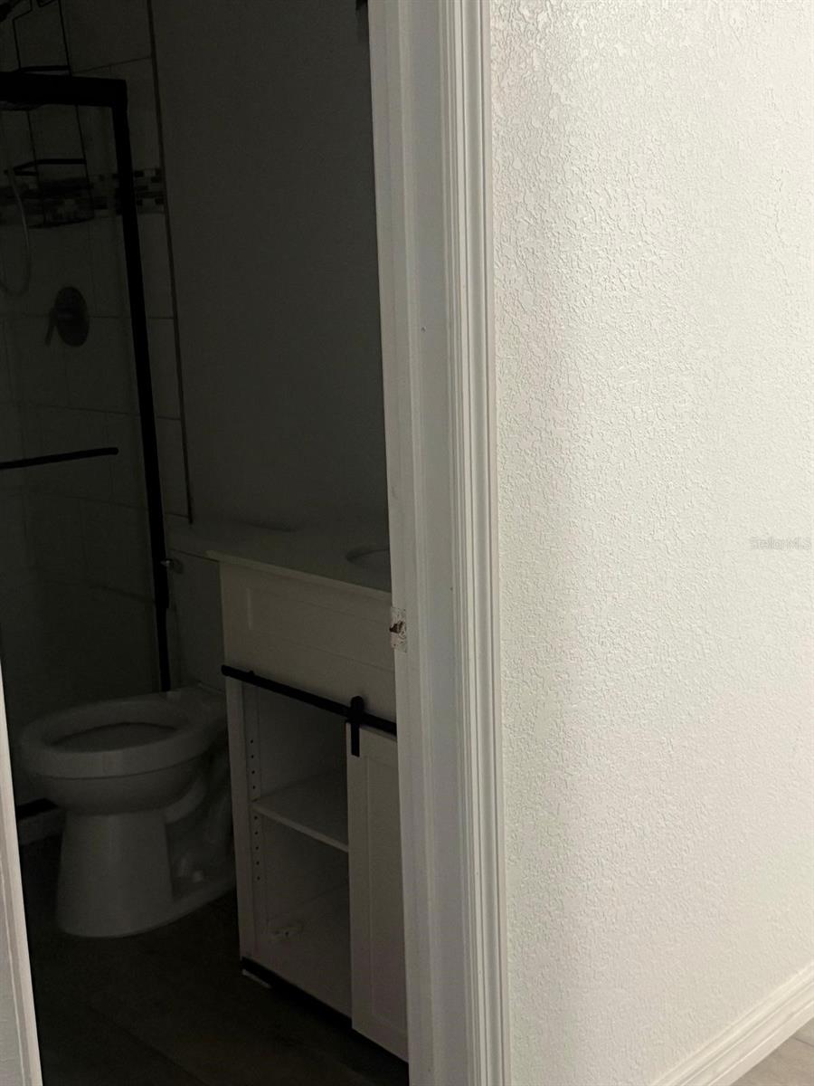 ELLER & TURNER ESTATES - Residential