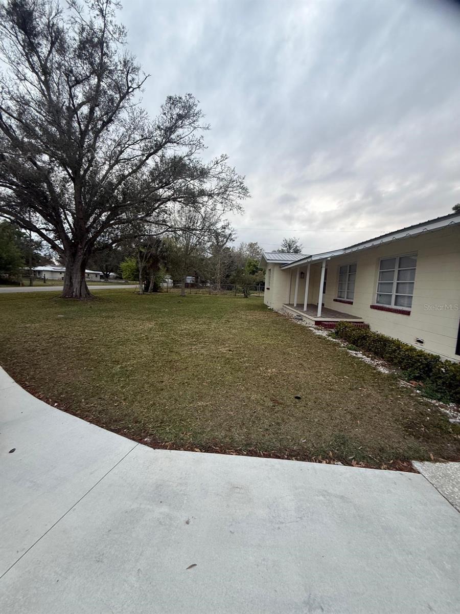 ELLER & TURNER ESTATES - Residential