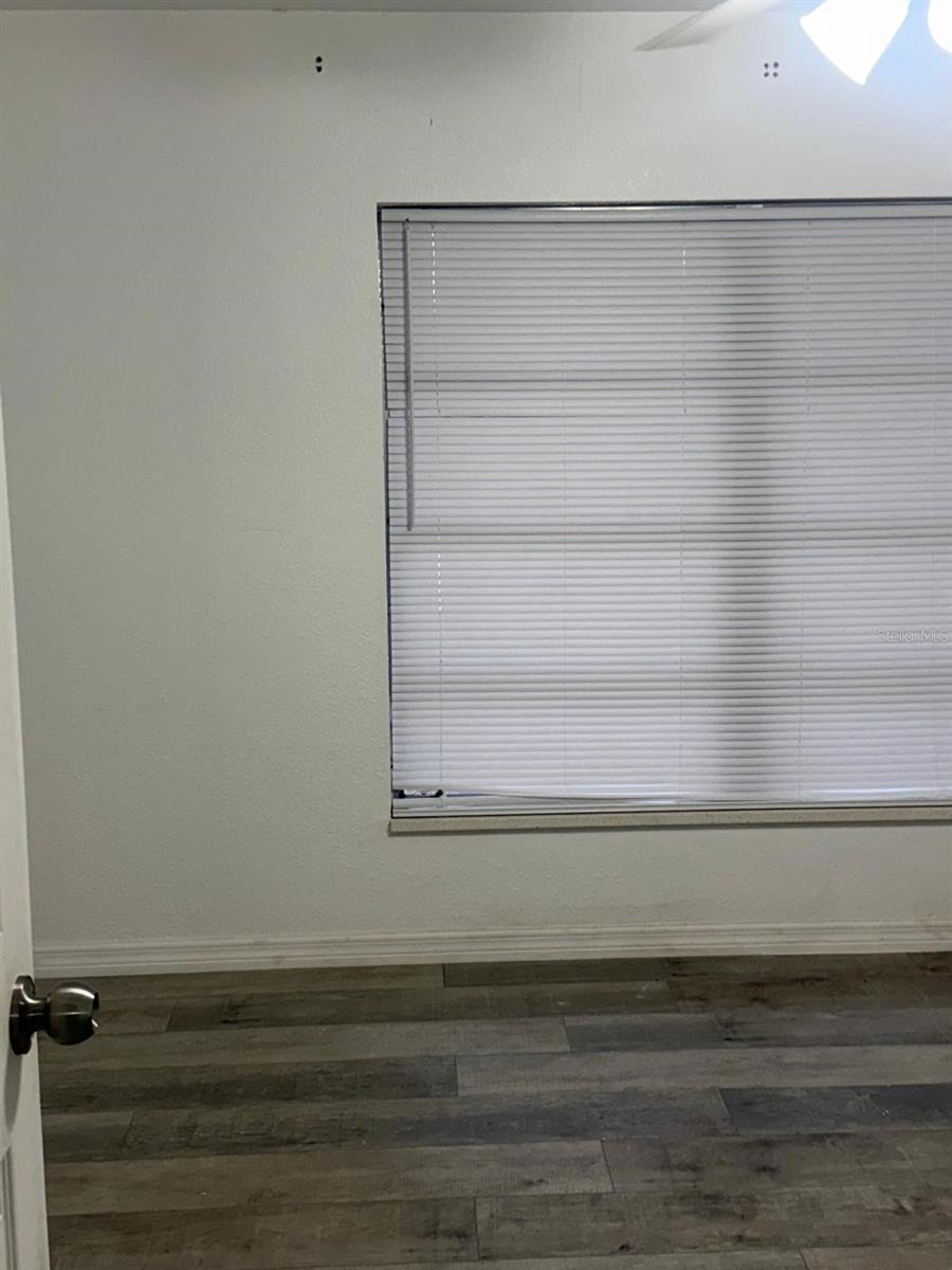 ELLER & TURNER ESTATES - Residential