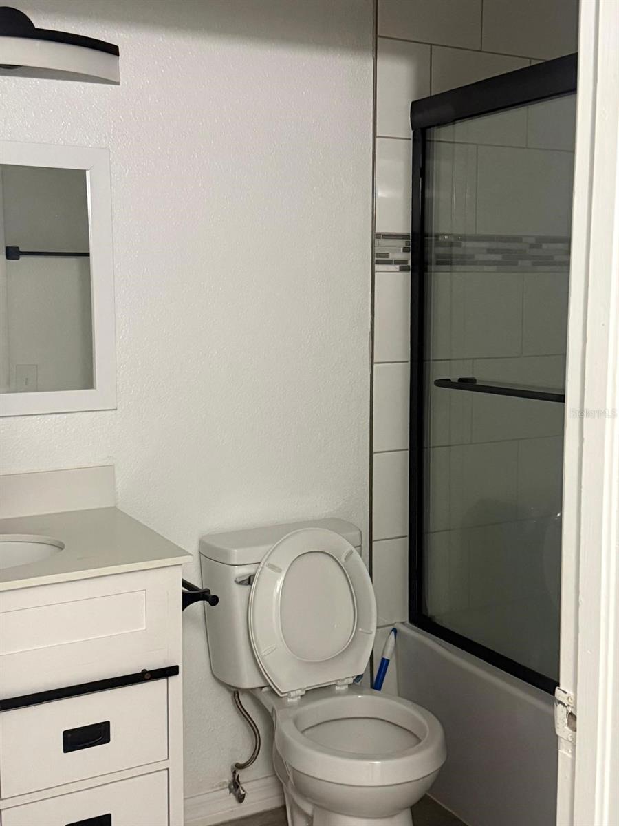 ELLER & TURNER ESTATES - Residential