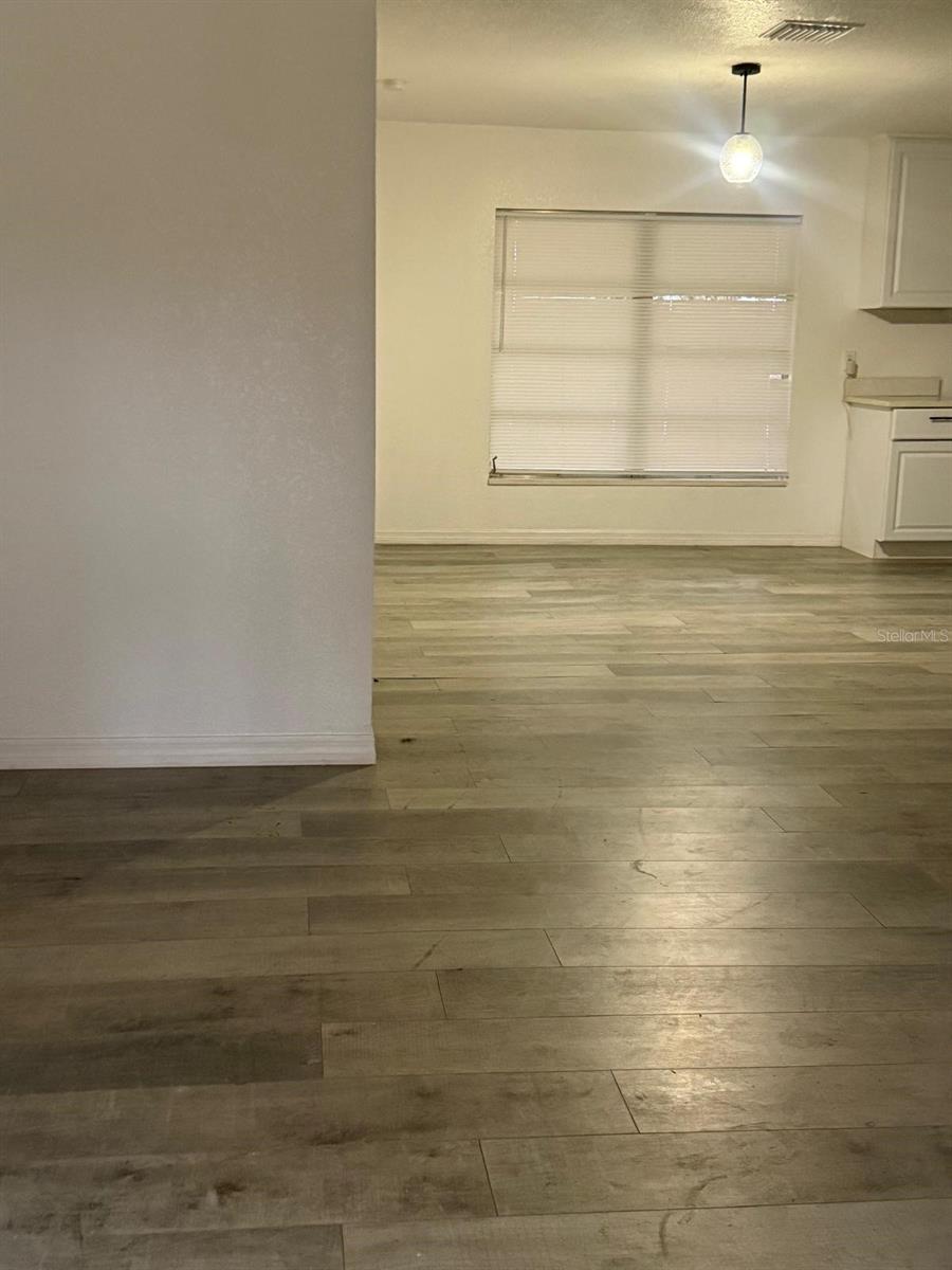 ELLER & TURNER ESTATES - Residential