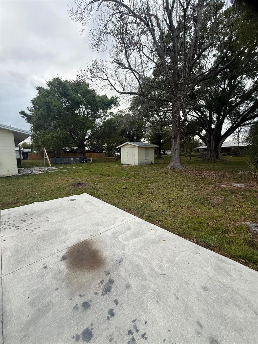 ELLER & TURNER ESTATES - Residential