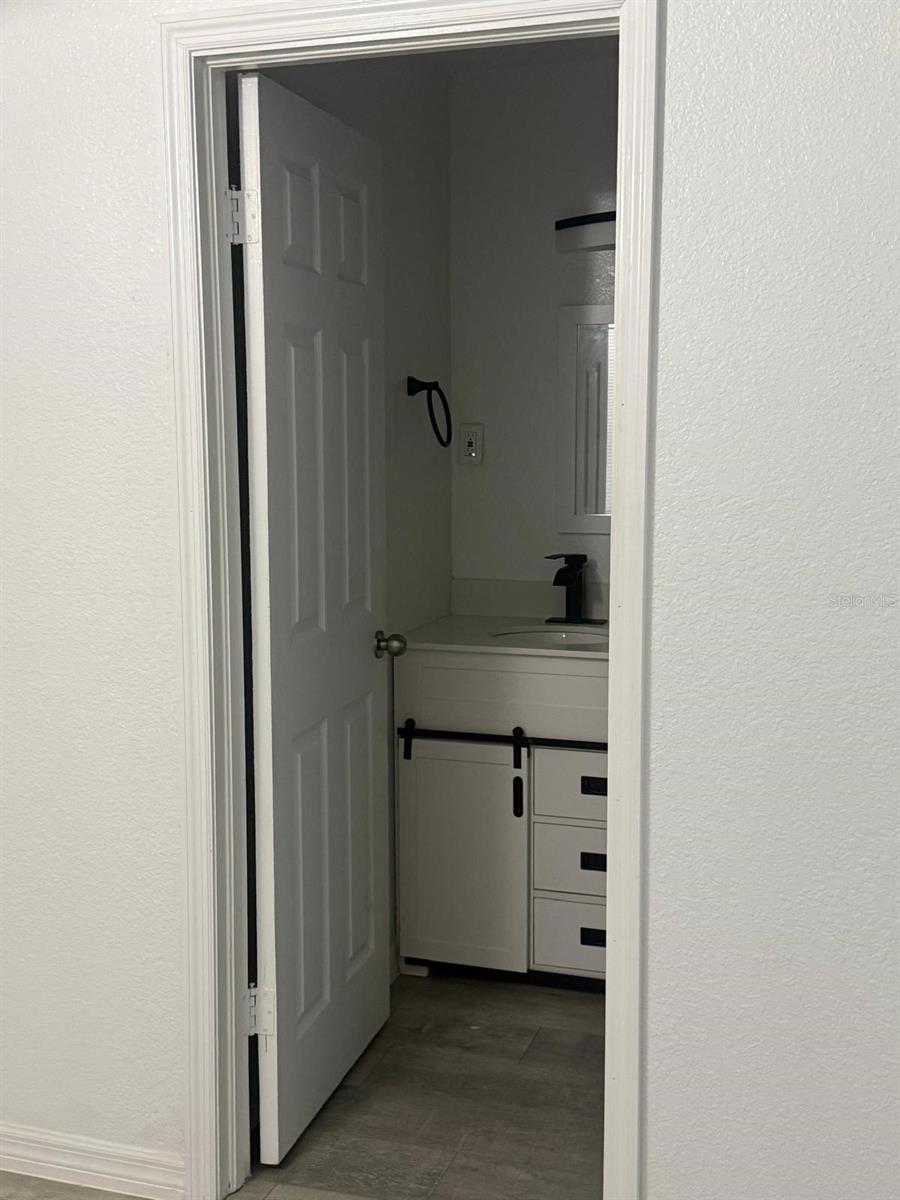 ELLER & TURNER ESTATES - Residential