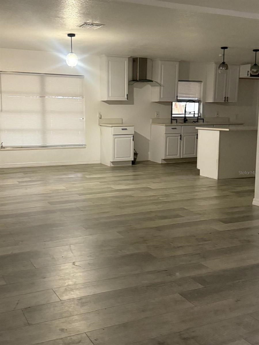 ELLER & TURNER ESTATES - Residential