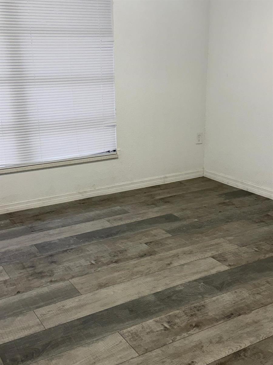 ELLER & TURNER ESTATES - Residential