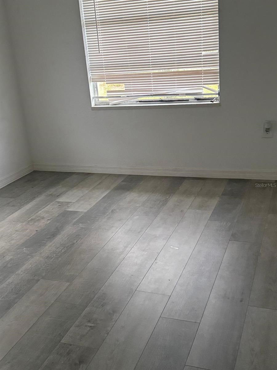 ELLER & TURNER ESTATES - Residential