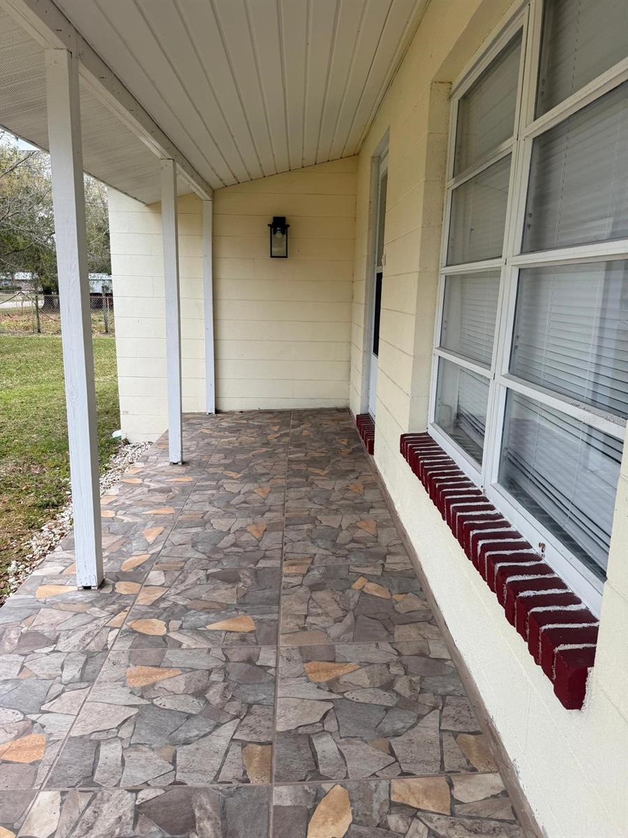 ELLER & TURNER ESTATES - Residential