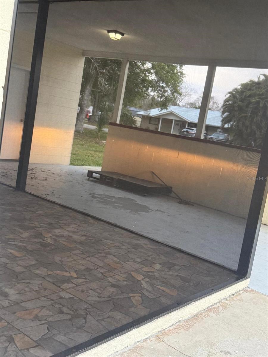 ELLER & TURNER ESTATES - Residential