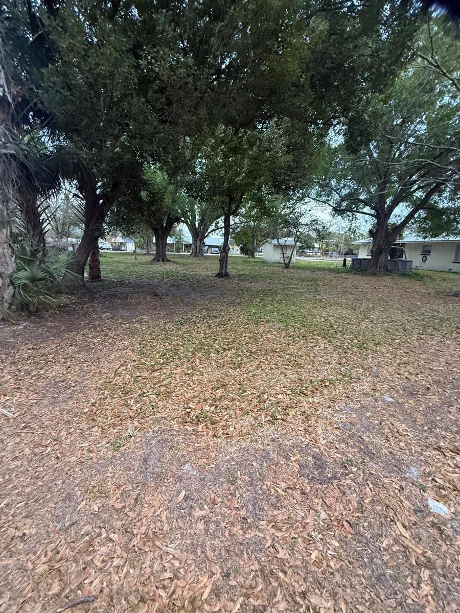 ELLER & TURNER ESTATES - Residential