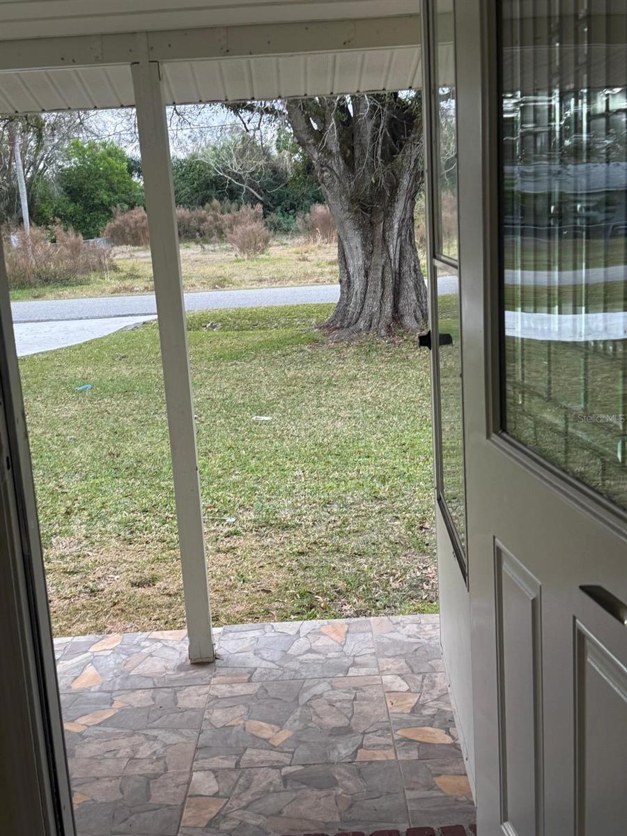 ELLER & TURNER ESTATES - Residential