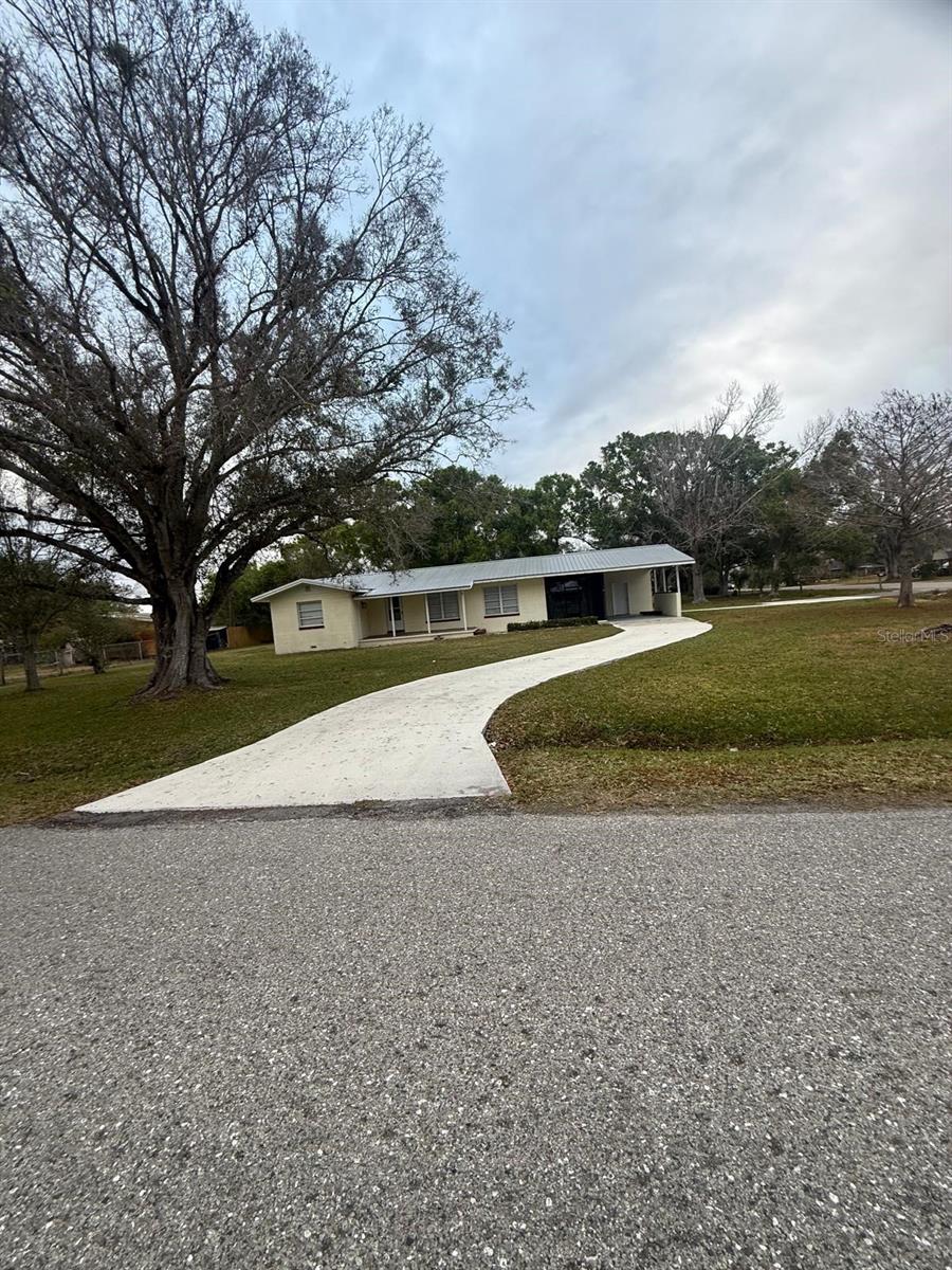 ELLER & TURNER ESTATES - Residential